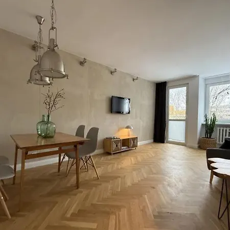 Easystay * Gdynia